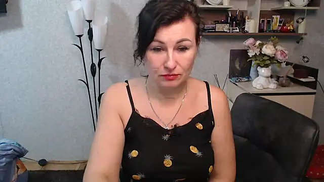 BeatriksS online show from 19, 11, 2025