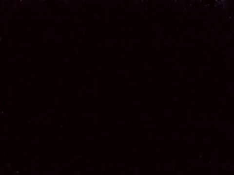 kingfucksass online show from 2, 2, 2026