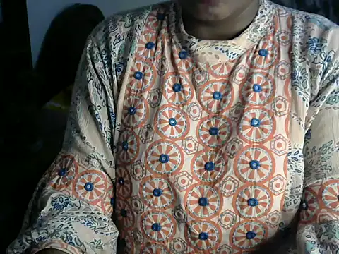 Snapshot of esita_1212 chatting on 17, 1, 2025 esita 1212 online show from 17, 1, 2025