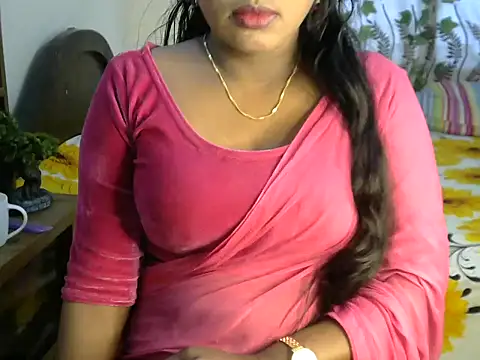 Snapshot of esita_1212 chatting on 23, 1, 2025 esita 1212 online show from 23, 1, 2025