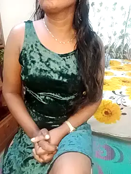 Snapshot of esita_1212 chatting on 29, 1, 2025 esita 1212 online show from 29, 1, 2025