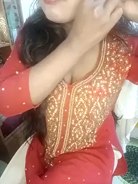 Snapshot of esita_1212 chatting on 13, 2, 2025 esita 1212 online show from 13, 2, 2025