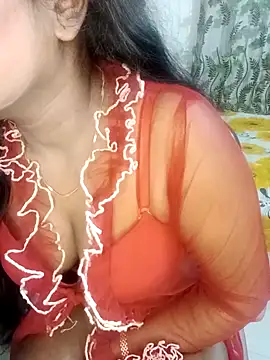 Snapshot of esita_1212 chatting on 13, 2, 2025 esita 1212 online show from 13, 2, 2025