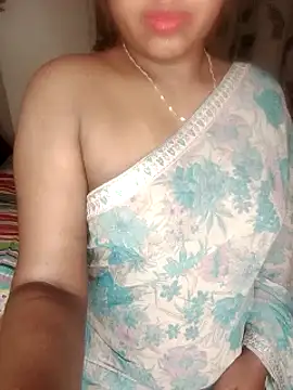 Snapshot of esita_1212 chatting on 14, 2, 2025 esita 1212 online show from 14, 2, 2025