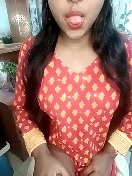 Snapshot of esita_1212 chatting on 9, 3, 2025 esita 1212 online show from 9, 3, 2025
