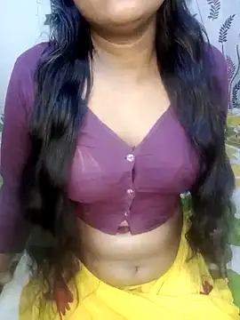 Snapshot of esita_1212 chatting on 9, 3, 2025 esita 1212 online show from 9, 3, 2025