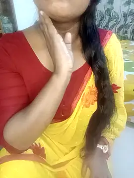 Snapshot of esita_1212 chatting on 10, 3, 2025 esita 1212 online show from 10, 3, 2025