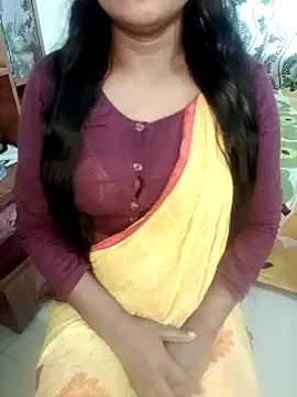 Snapshot of esita_1212 chatting on 11, 3, 2025 esita 1212 online show from 11, 3, 2025