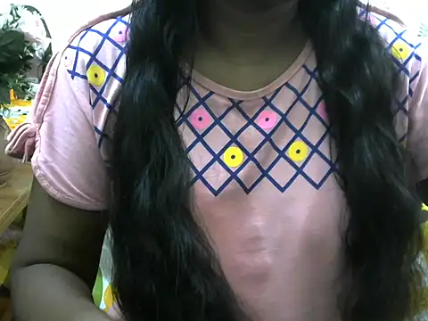 Snapshot of esita_1212 chatting on 14, 3, 2025 esita 1212 online show from 14, 3, 2025