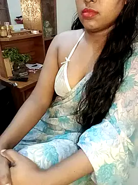 Snapshot of esita_1212 chatting on 14, 3, 2025 esita 1212 online show from 14, 3, 2025