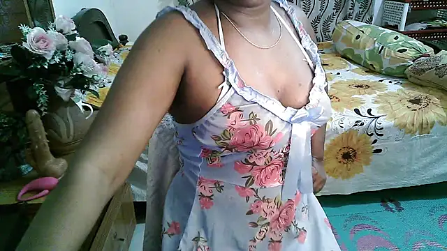 Snapshot of esita_1212 chatting on 20, 3, 2025 esita 1212 online show from 20, 3, 2025