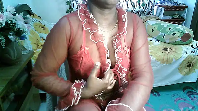 Snapshot of esita_1212 chatting on 23, 3, 2025 esita 1212 online show from 23, 3, 2025