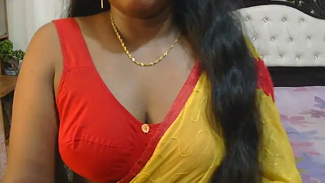 Snapshot of esita_1212 chatting on 16, 9, 2025 esita 1212 online show from 16, 9, 2025
