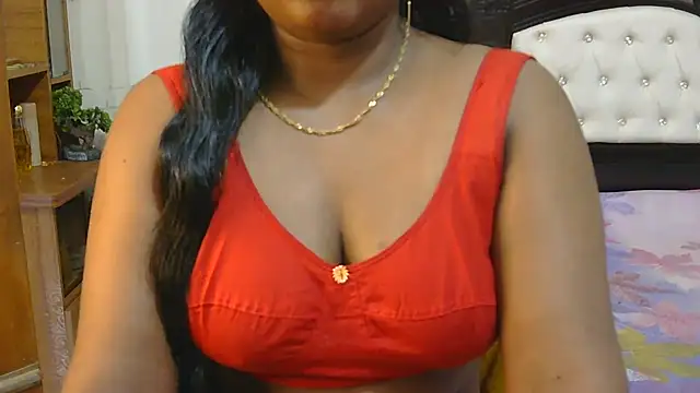 Snapshot of esita_1212 chatting on 18, 9, 2025 esita 1212 online show from 18, 9, 2025