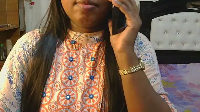 Snapshot of esita_1212 chatting on 30, 9, 2025 esita 1212 online show from 30, 9, 2025