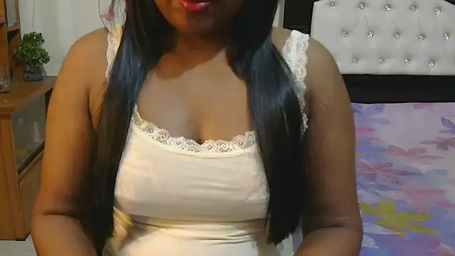 Snapshot of esita_1212 chatting on 1, 10, 2025 esita 1212 online show from 1, 10, 2025