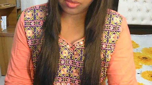 Snapshot of esita_1212 chatting on 10, 10, 2025 esita 1212 online show from 10, 10, 2025