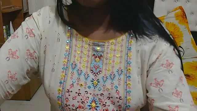 Snapshot of esita_1212 chatting on 22, 10, 2025 esita 1212 online show from 22, 10, 2025