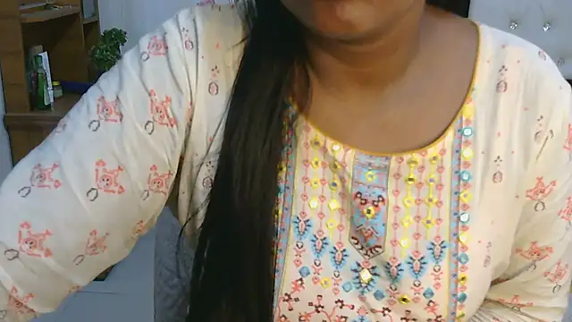 Snapshot of esita_1212 chatting on 25, 11, 2025 esita 1212 online show from 25, 11, 2025