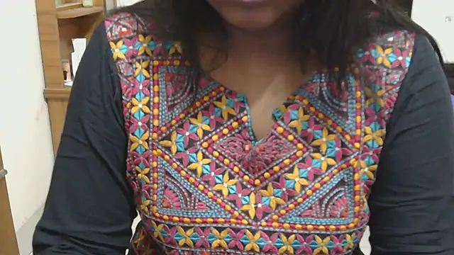 esita 1212 online show from 13, 3, 2026