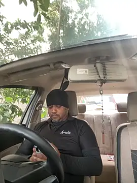 Dick 6inches online show from 1, 11, 2025