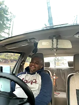 Dick 6inches online show from 26, 11, 2025