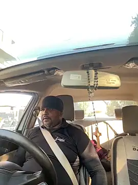 Dick 6inches online show from 2, 3, 2026