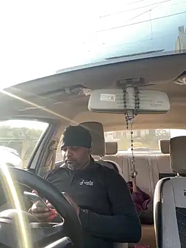 Dick 6inches online show from 3, 3, 2026