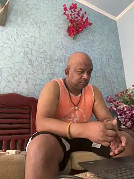 Dick 6inches online show from 10, 3, 2026