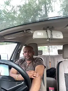 Dick 6inches online show from 15, 3, 2026