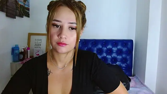 carla beer online show from 10, 1, 2025