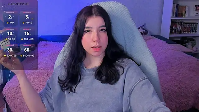 kellyharris online show from 3, 12, 2024