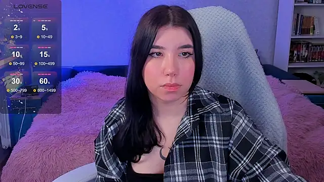 kellyharris online show from 7, 12, 2024