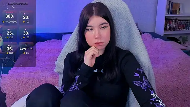 kellyharris online show from 8, 12, 2024