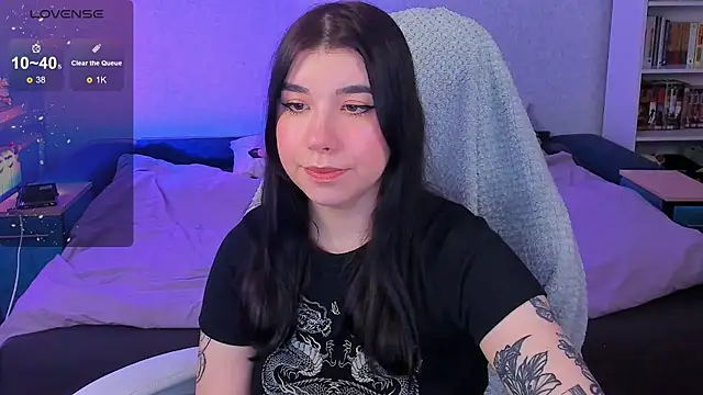 kellyharris online show from 15, 12, 2024