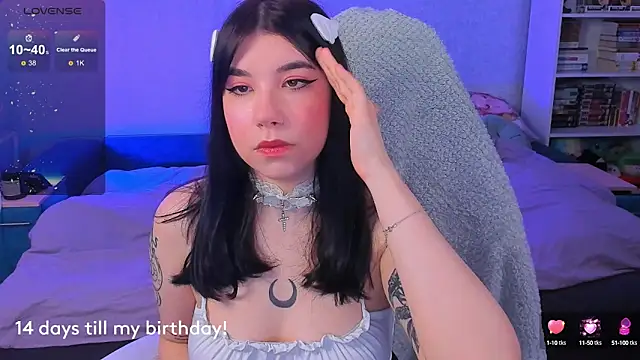 kellyharris online show from 14, 2, 2025