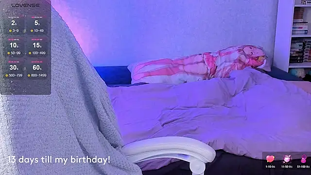 kellyharris online show from 15, 2, 2025