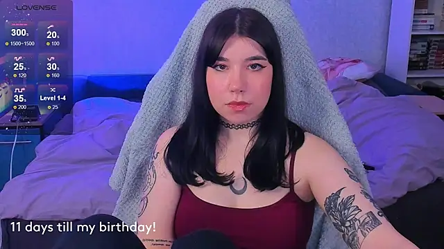 kellyharris online show from 17, 2, 2025