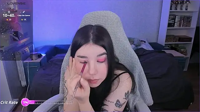 kellyharris online show from 25, 9, 2025