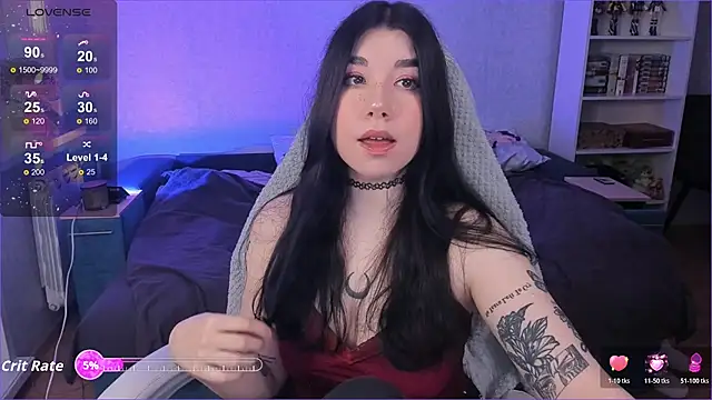 kellyharris online show from 14, 11, 2025