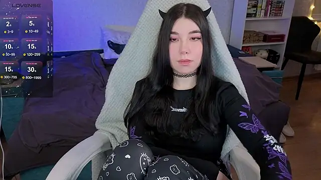 kellyharris online show from 15, 12, 2025