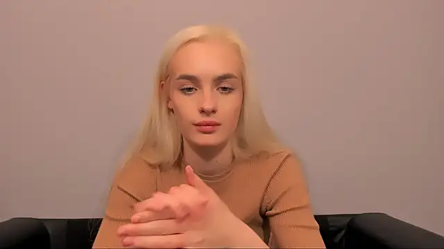 OliviaKisss online show from 13, 3, 2026