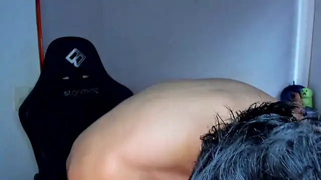 Tommy Bred online show from 10, 1, 2026