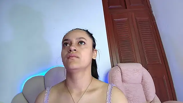 VICTORIABLACK xh online show from 30, 1, 2025