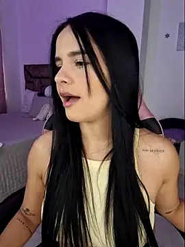 heyshaa online show from 22, 10, 2025