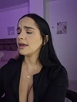 heyshaa online show from 14, 11, 2025