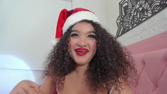 ashley doll online show from 24, 12, 2024