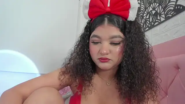  ashley doll online show from 28, 12, 2024