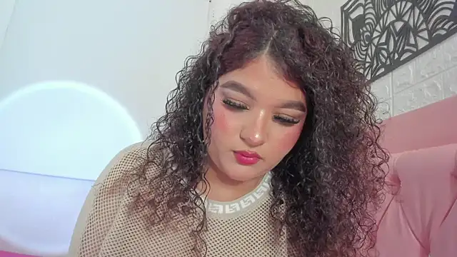  ashley doll online show from 28, 2, 2025