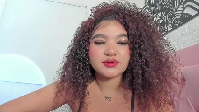  ashley doll online show from 19, 3, 2025